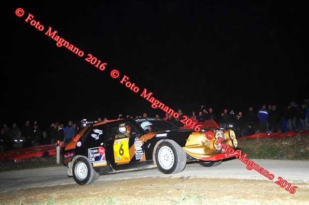 DSC_9378.JPG